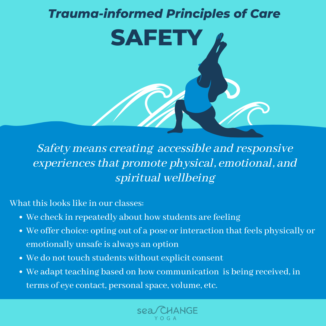 Trauma informed principle Safety-efw.png