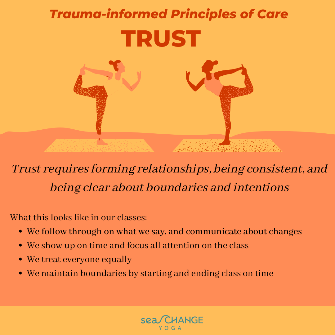 Trauma-informed principle Trust efw.png