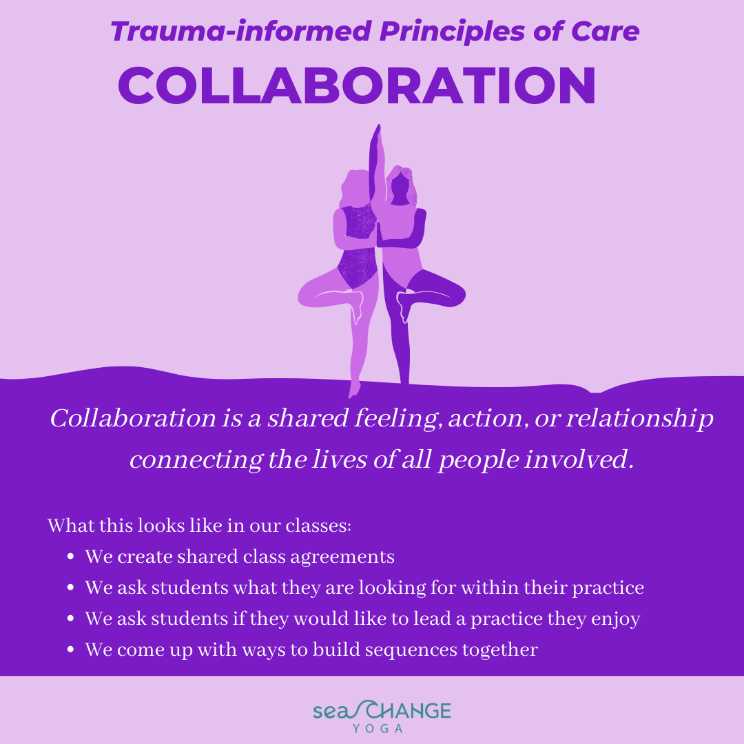 Trauma informed principle Collaboration-v2.png