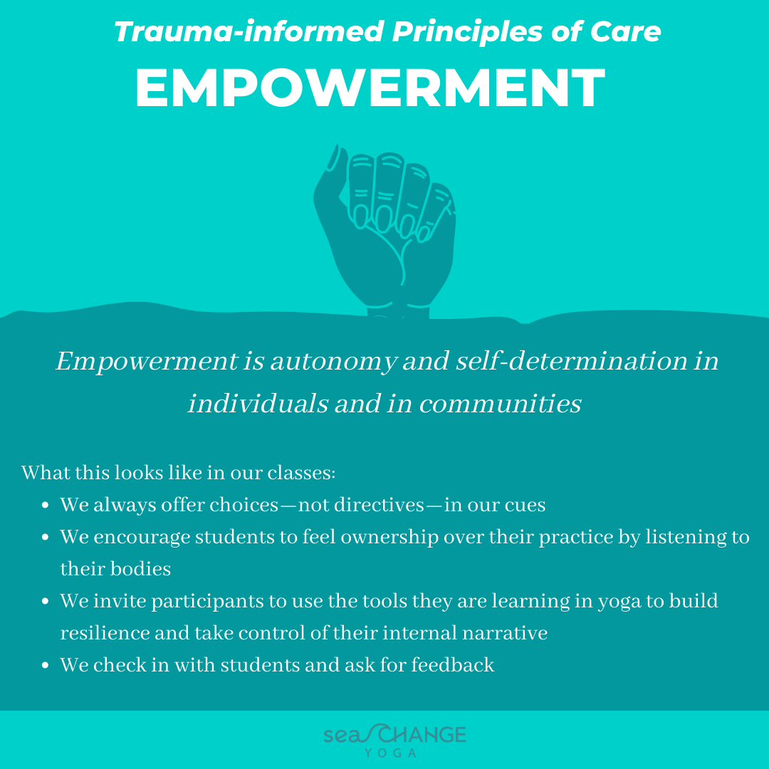 Empowerment TIPC October.png