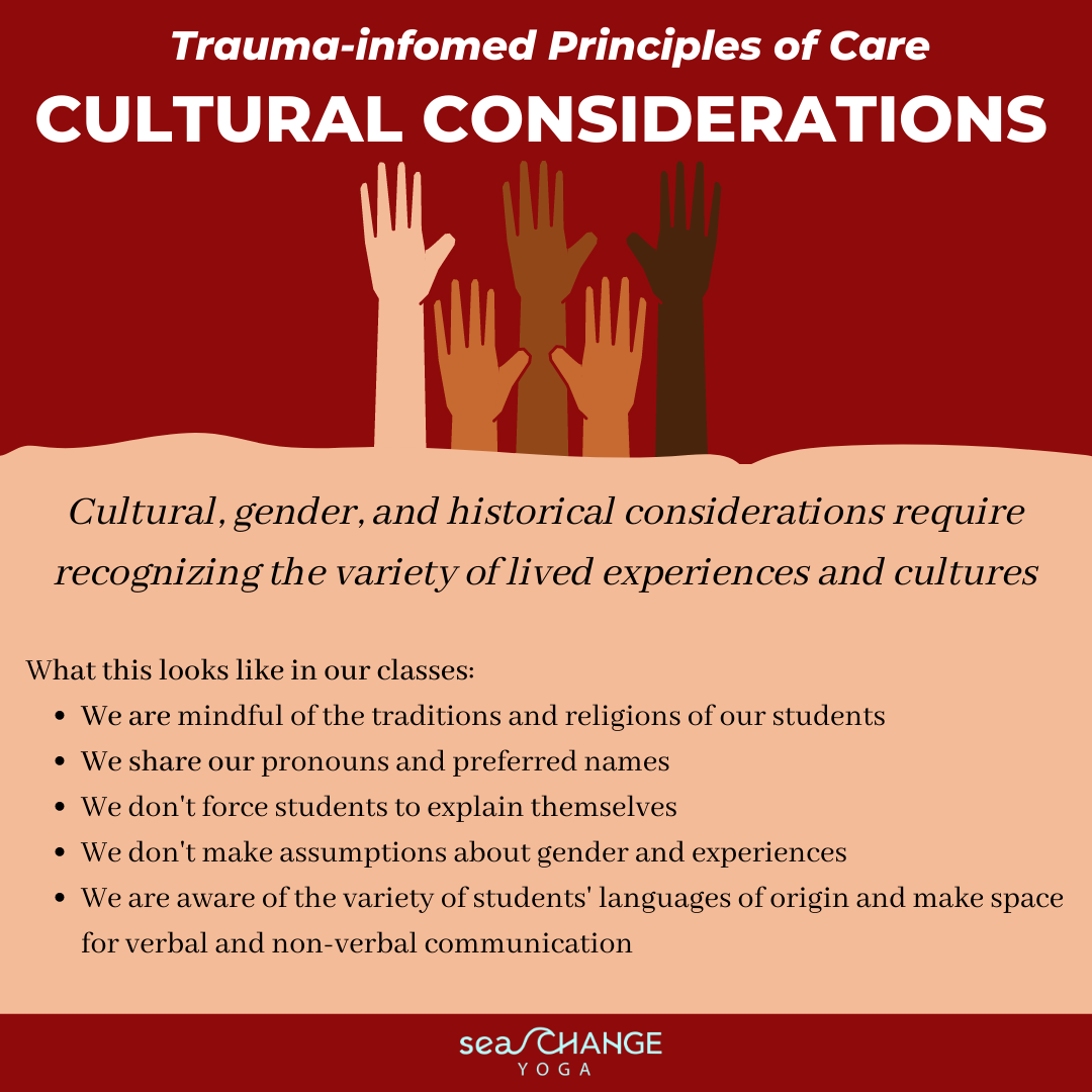 Trauma-informed principle cultural considerations - efw.png