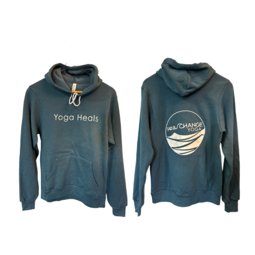 Untitled design - 3.png