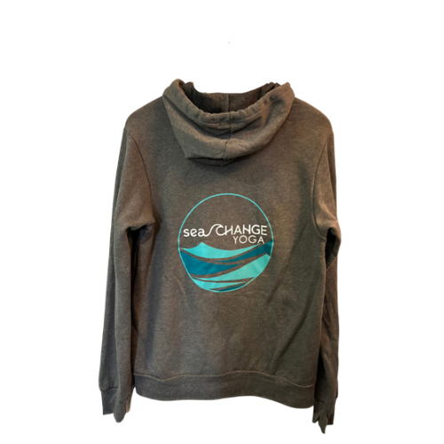 Untitled design - 5.png