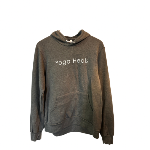 Untitled design - 4.png