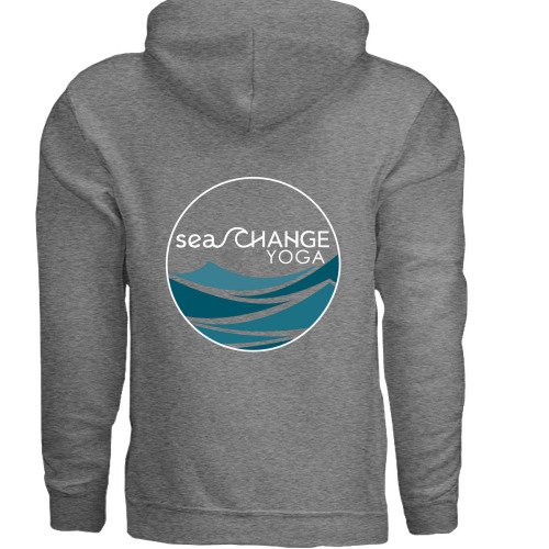 Deep heather back.jpeg