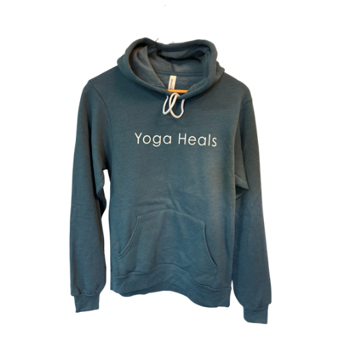 Untitled design - 1.png