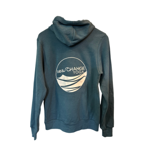 Untitled design - 2.png