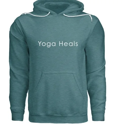 heather teal hoodie front-use this.jpeg