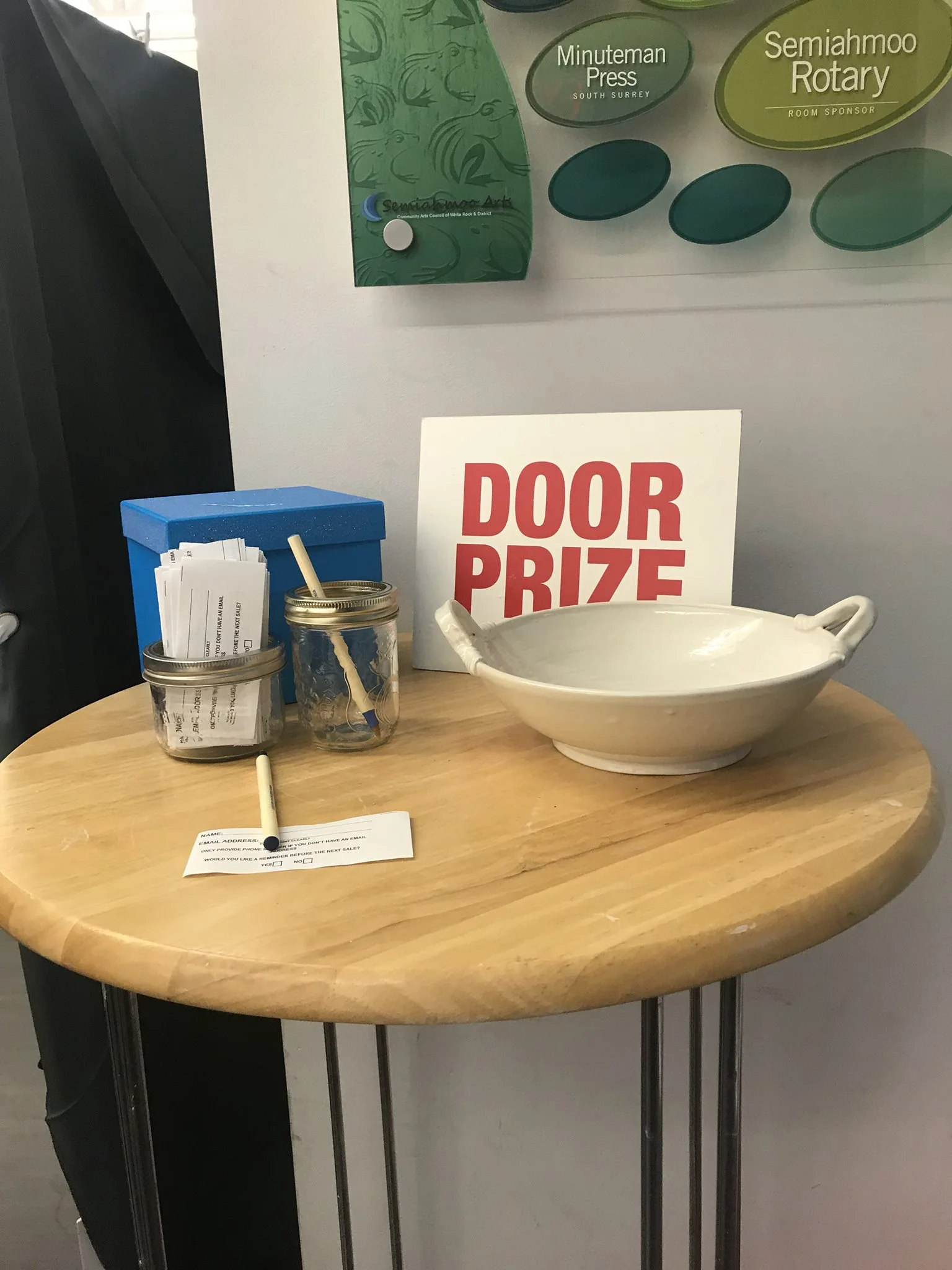 doorprize.jpg