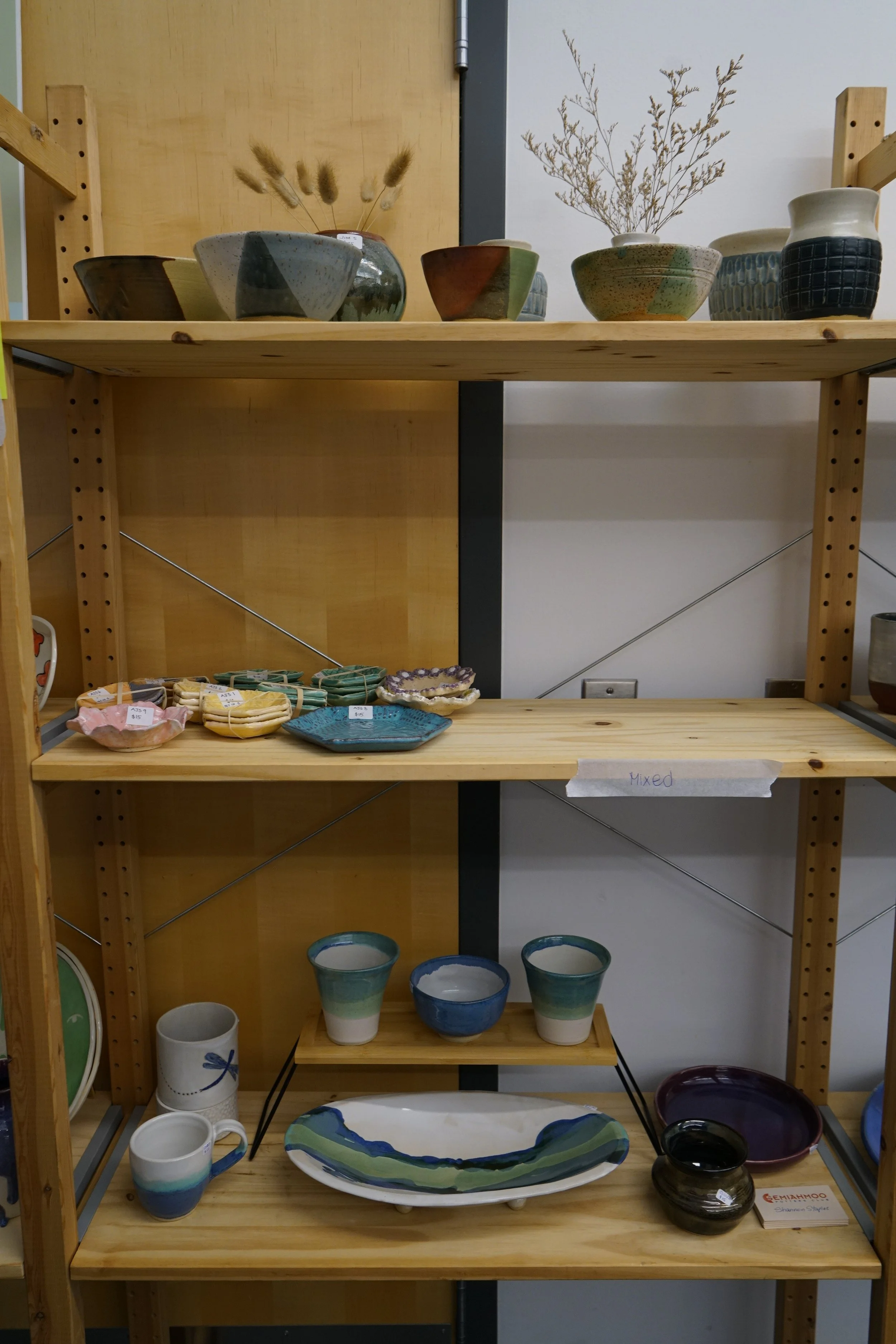 DSC08652.jpg