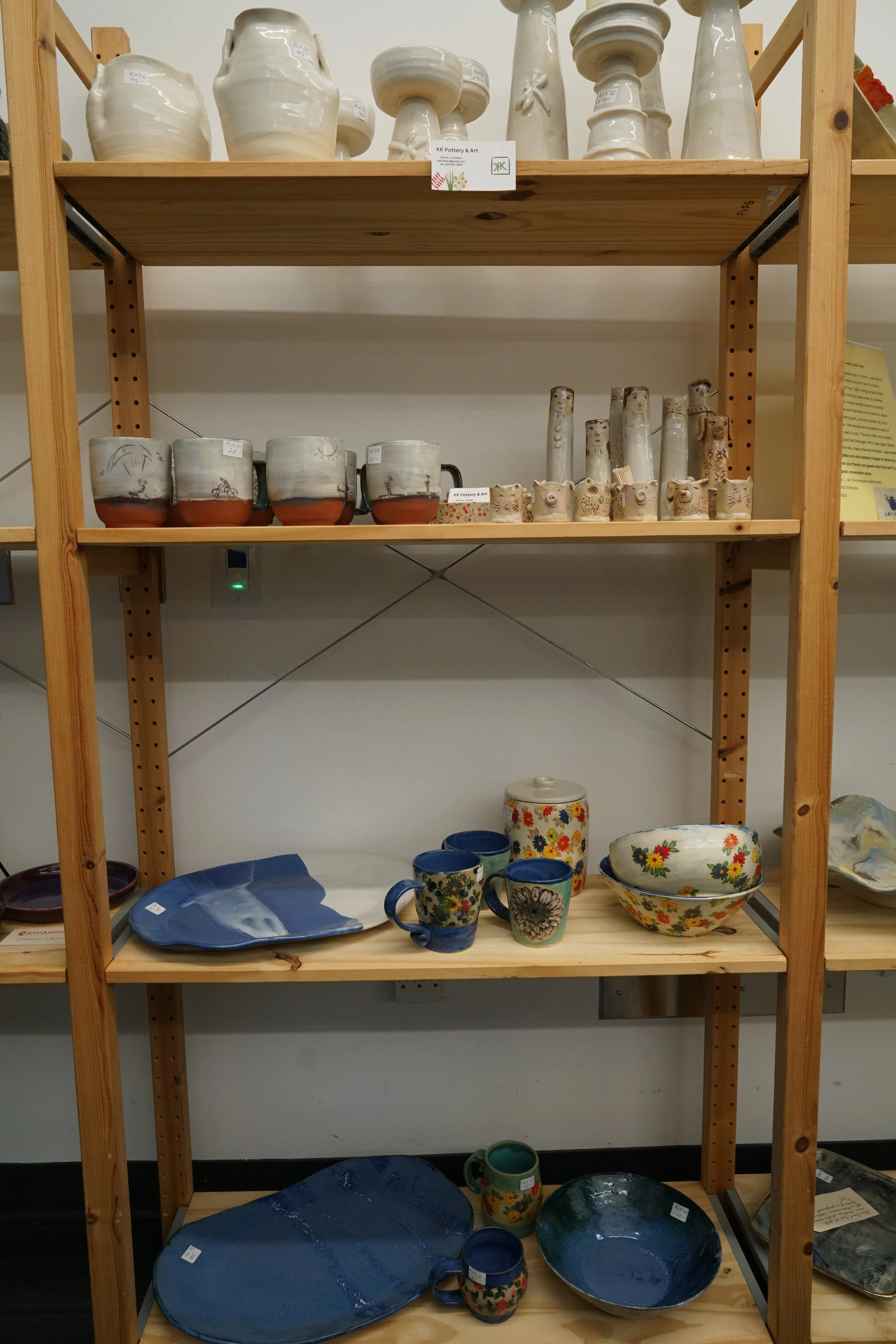 DSC08653.jpg