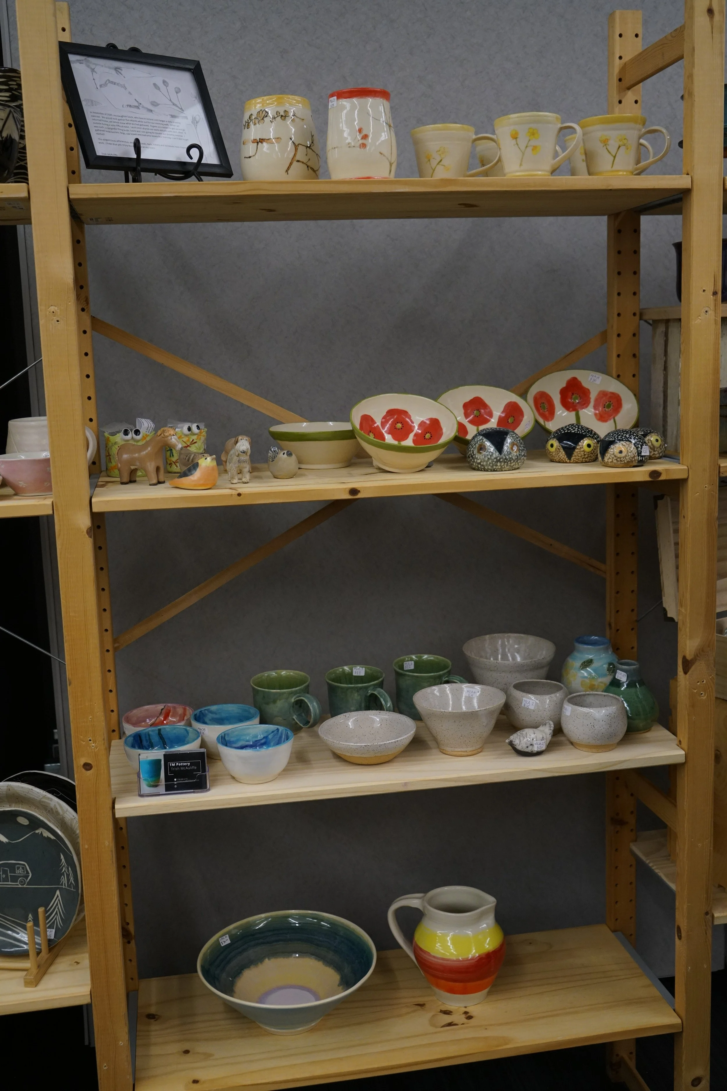 DSC08697.jpg