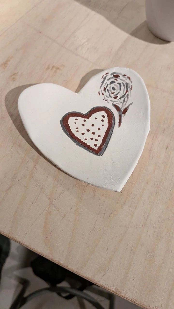 Surface Decor PXL_20260111_203632045.MP.jpeg