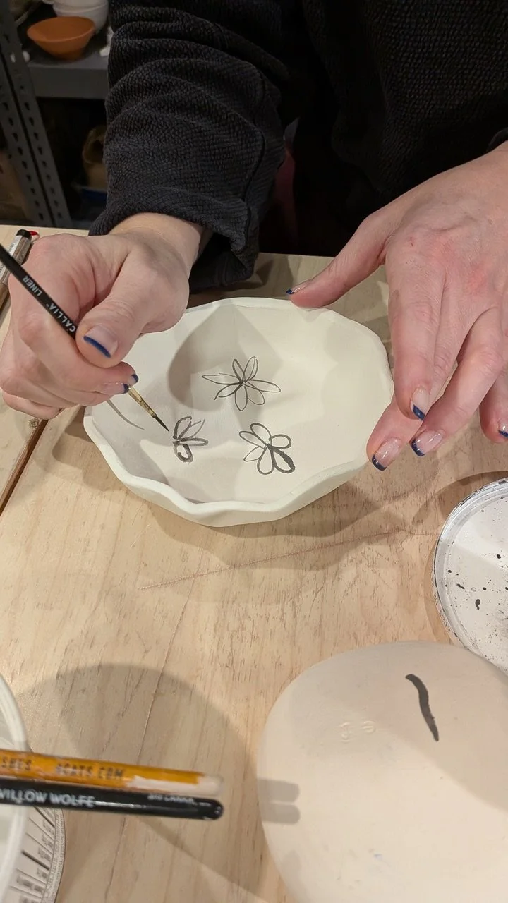 Surface Decor PXL_20260111_202430138.MP.jpeg