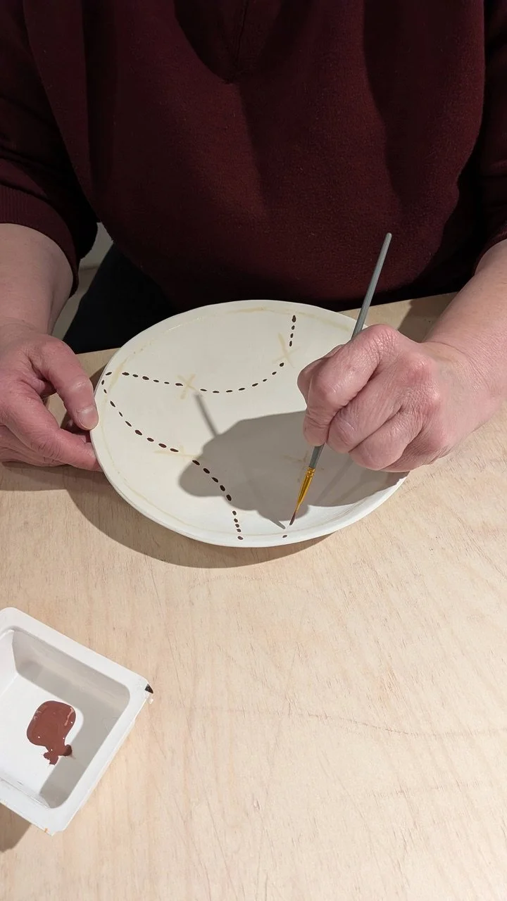 Surface Decor PXL_20260111_202731784.MP.jpeg