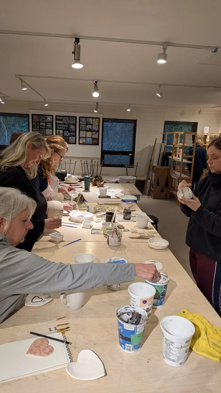 Surface Decor PXL_20260111_203350577.MP.jpeg