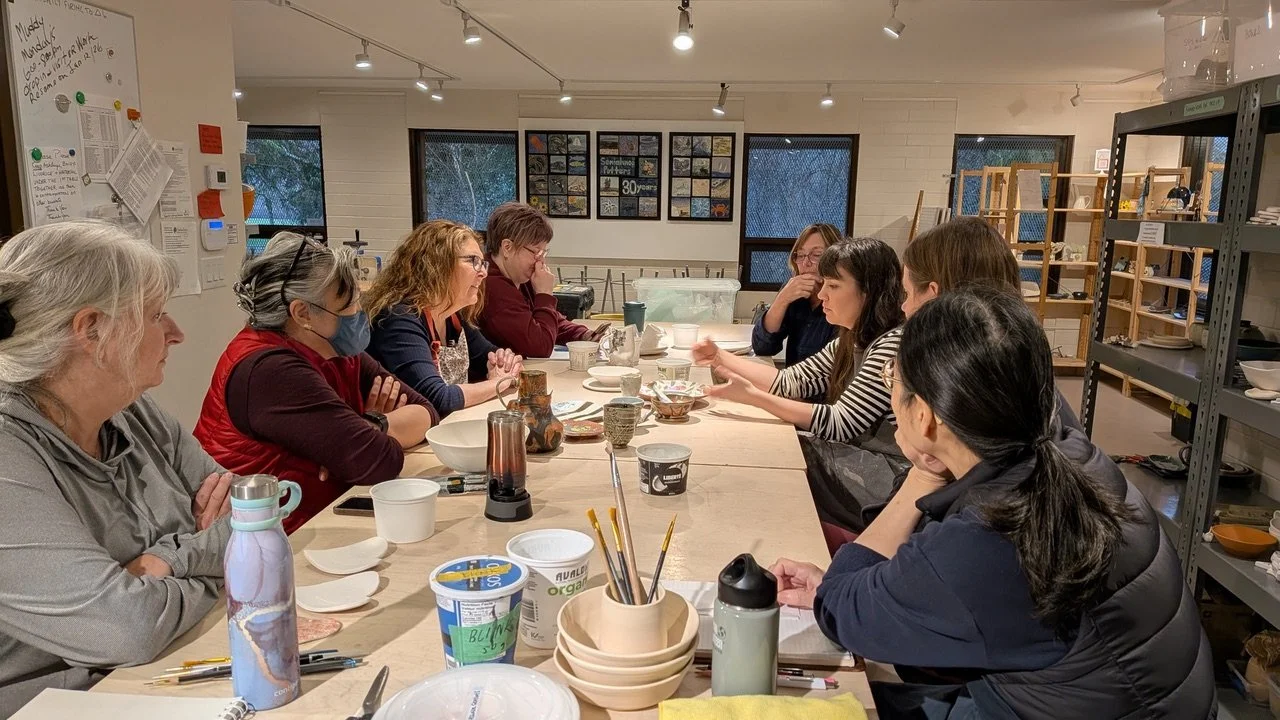 Surface Decor PXL_20260111_180134198.MP.jpeg