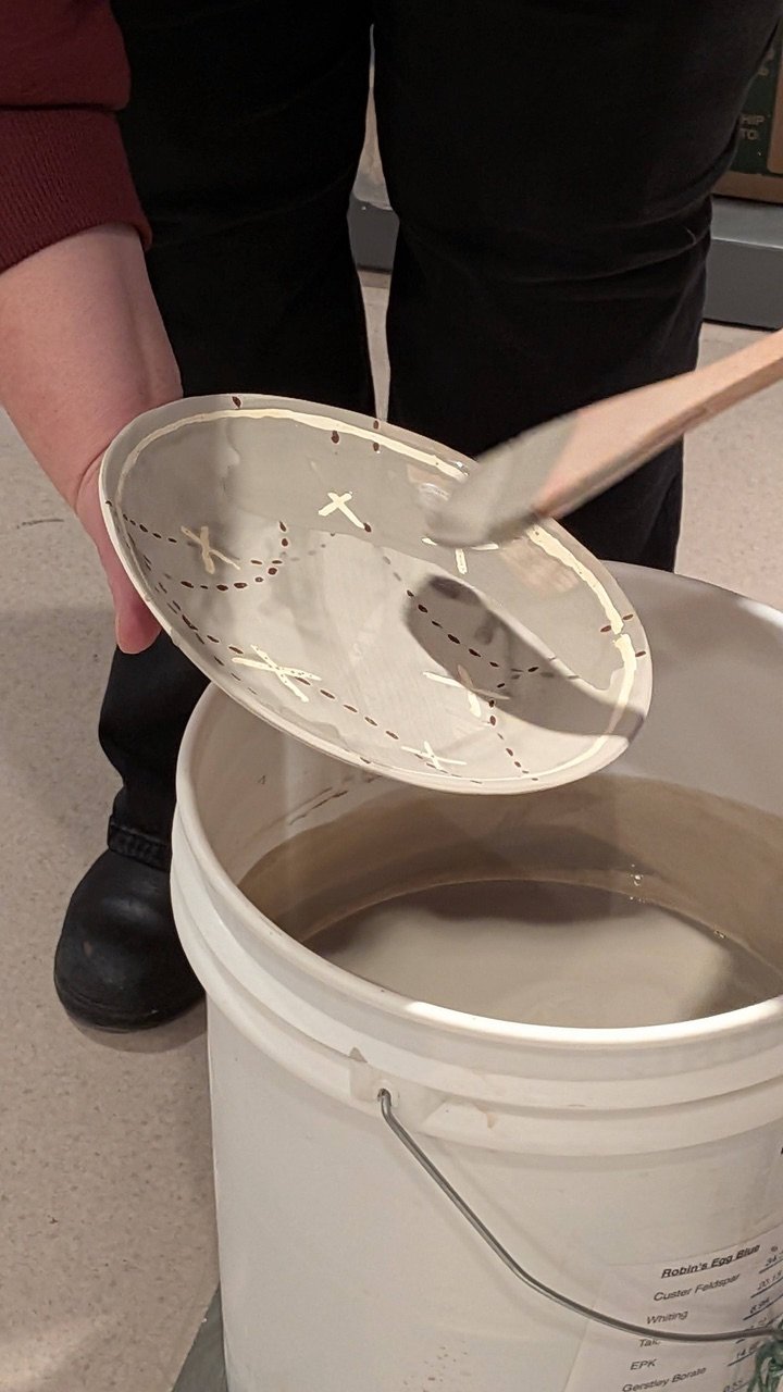 Surface Decor PXL_20260111_203945518.MP.jpeg