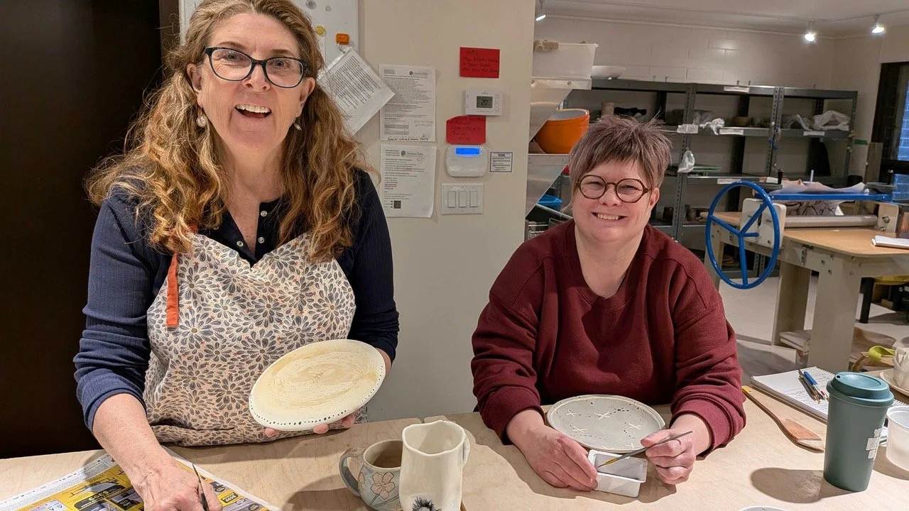 Surface Decor PXL_20260111_204236486.MP.jpeg