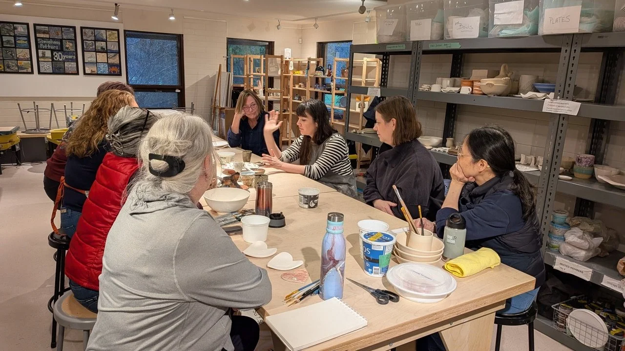 Surface Decor PXL_20260111_180126124.MP.jpeg