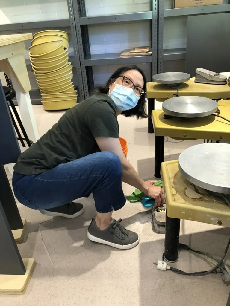 8372354E-BB77-481D-8660-EE9E17843584_1_105_c.jpeg