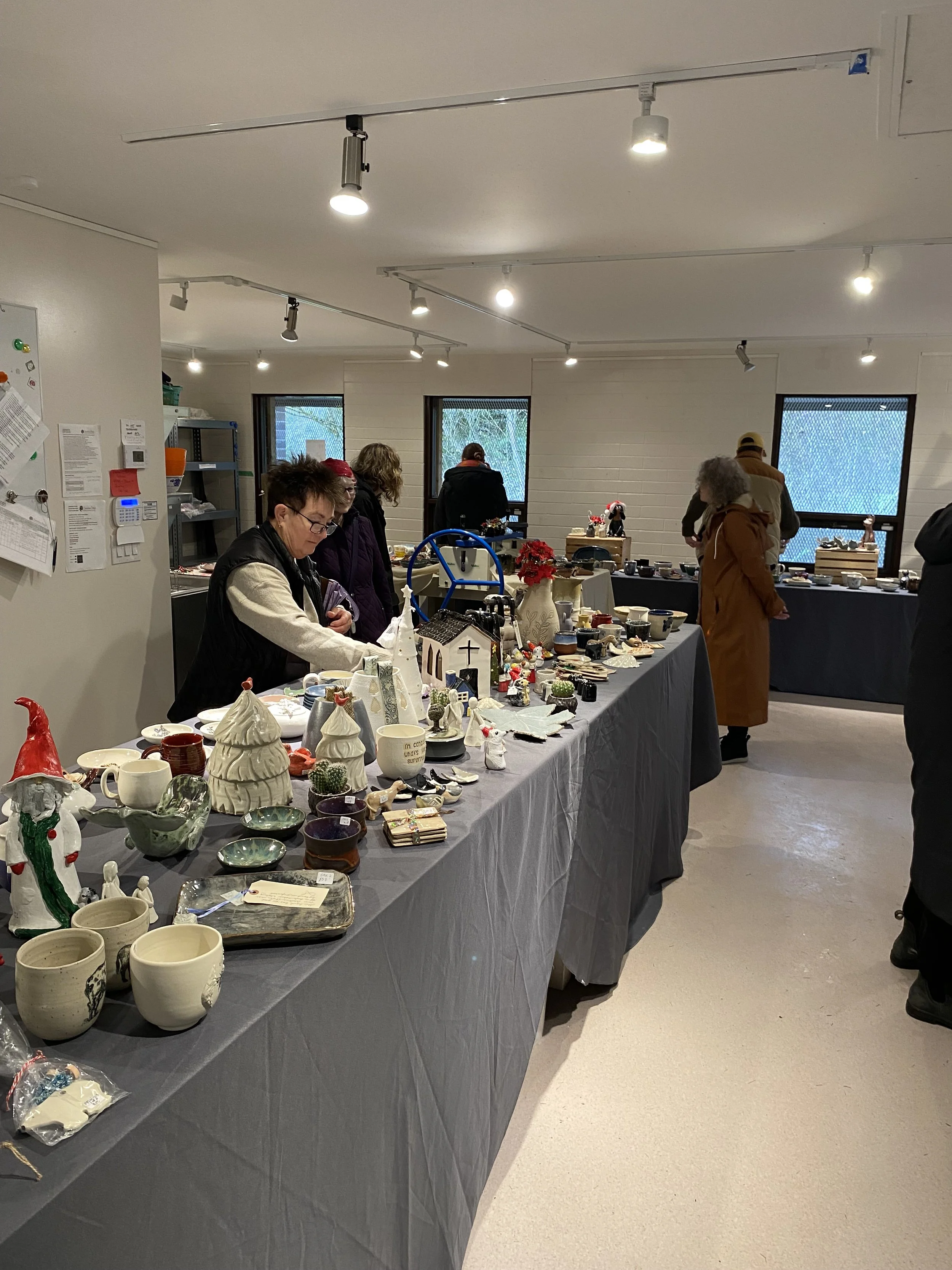 IMG_7133.jpeg
