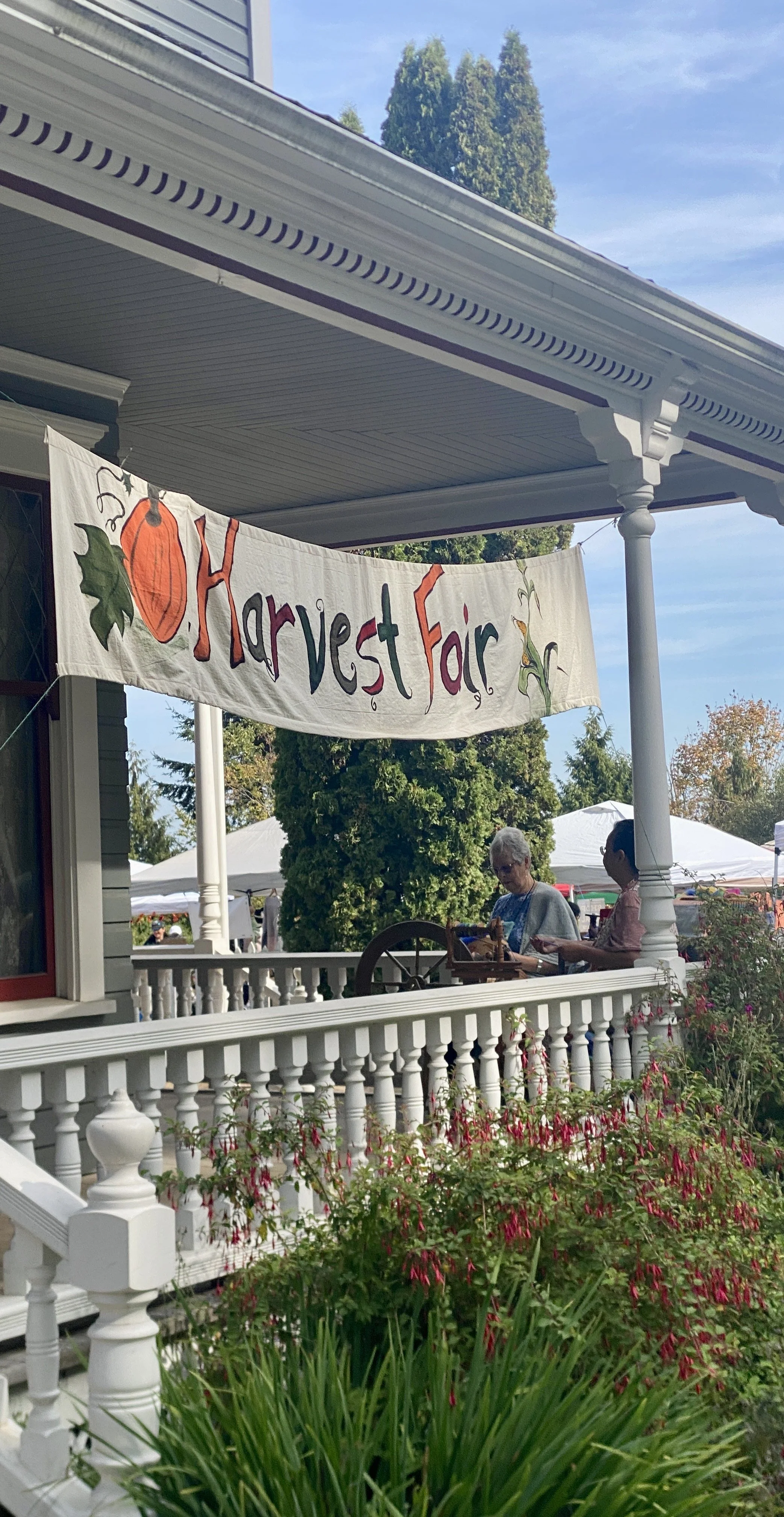 IMG_0828.jpg