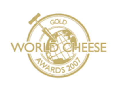 iow-cheese-award-1.png