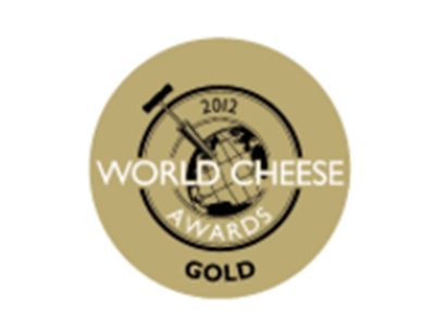 iow-cheese-award-5.png