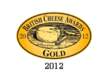 iow-cheese-award-6.png