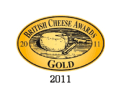 iow-cheese-award-8.png