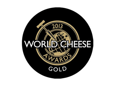 iow-cheese-award-16.png