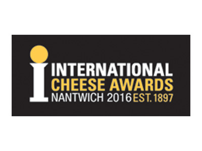 iow-cheese-award-17.png