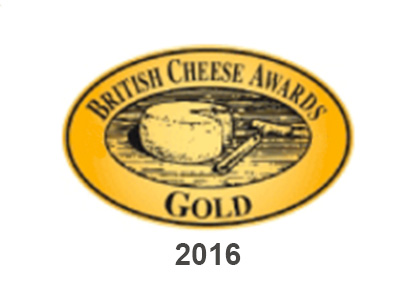 iow-cheese-award-18.png