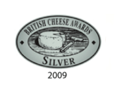 iow-cheese-award-9.png