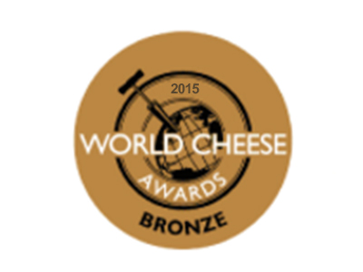 iow-cheese-award-21.jpg
