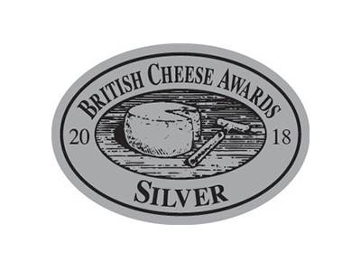 iow-cheese-award-22.jpg