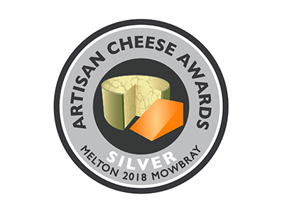 iow-cheese-award-23.jpg