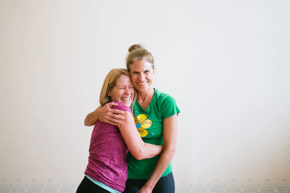 yogatonic-teacherstudentlove.jpg