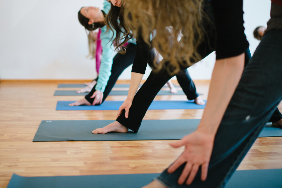 Yoga Tonic Teachers-59.jpg