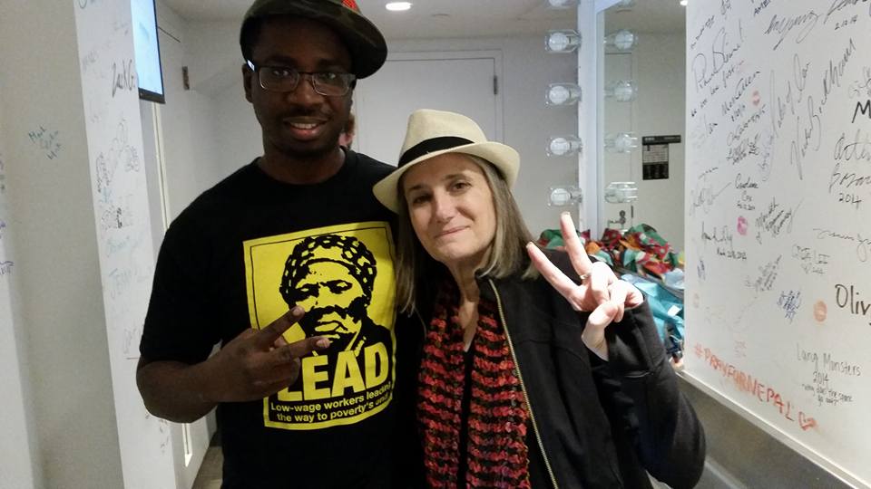 amygoodman.jpg