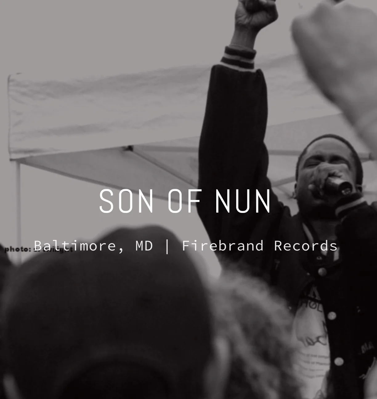 File Sep 08, 1 44 46 AM.jpeg