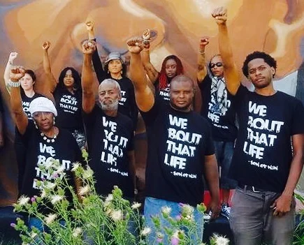 File Sep 08, 11 58 25 AM.jpeg