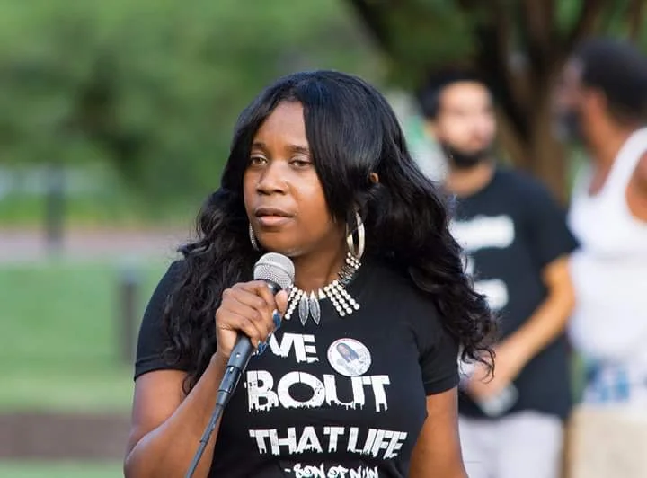 File Sep 08, 12 01 17 PM.jpeg