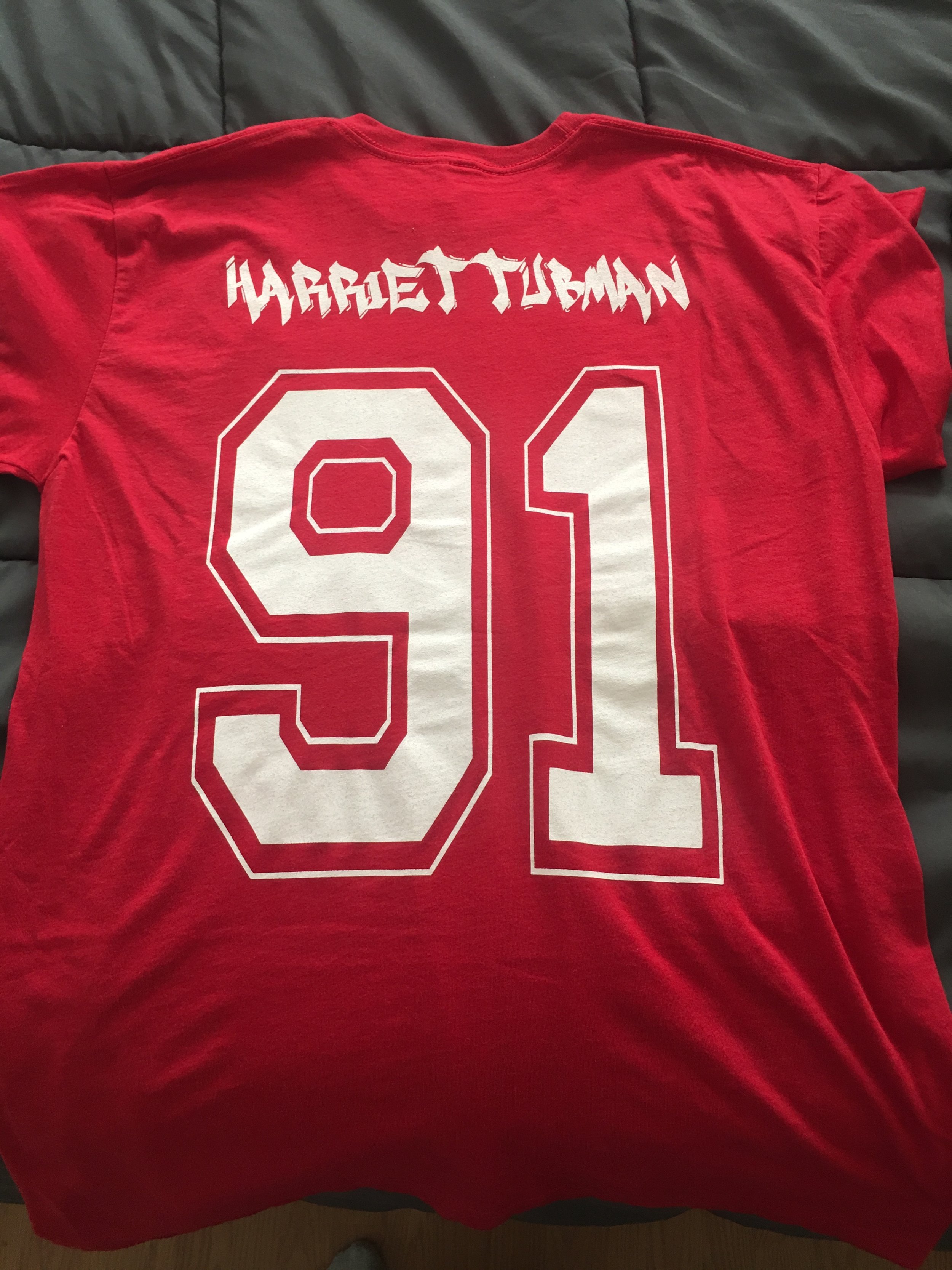 File Nov 06, 5 19 38 PM.jpeg