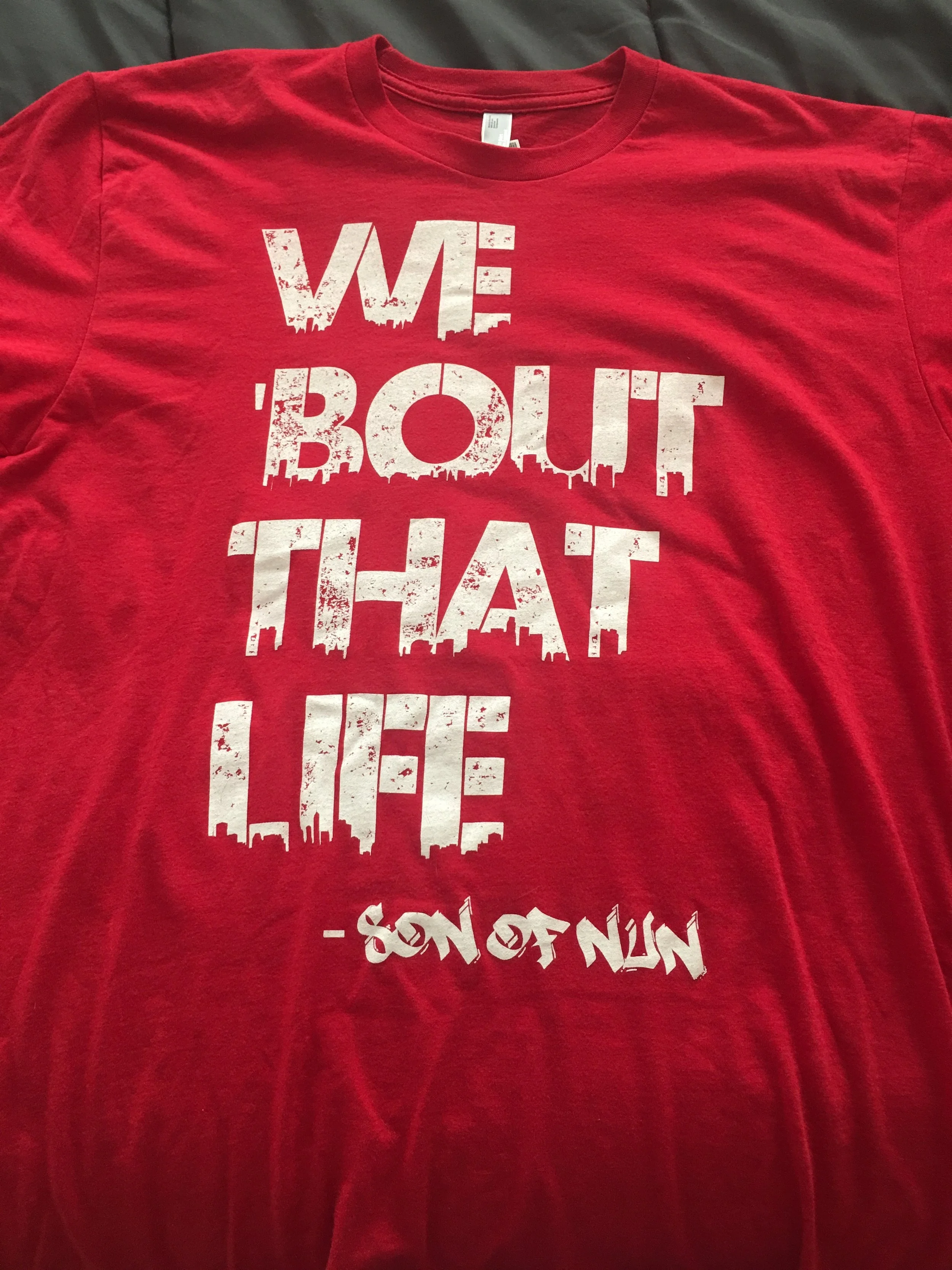 File Nov 06, 5 22 20 PM.jpeg