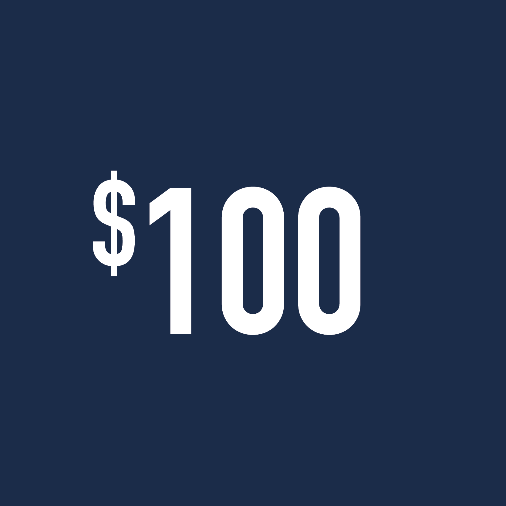 bayberry—100-04.png