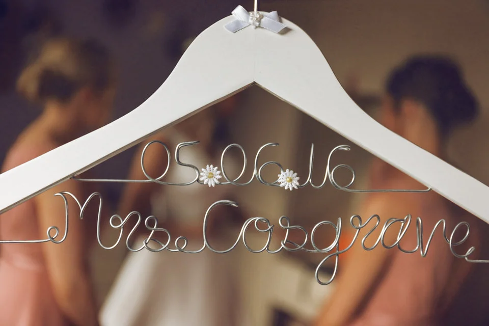 Wedding_photographer_South_Dublin_011.jpg