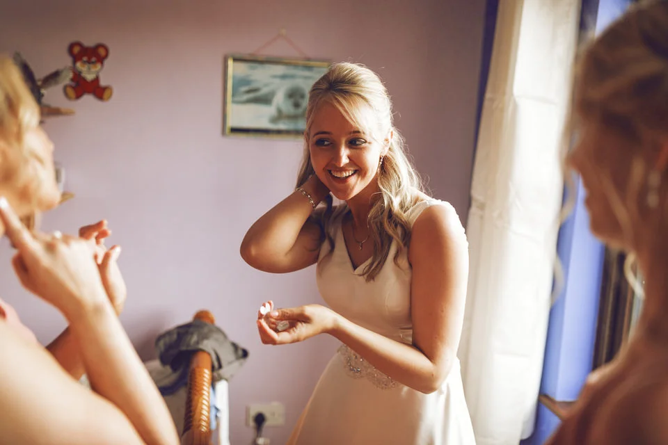 Wedding_photographer_South_Dublin_013.jpg