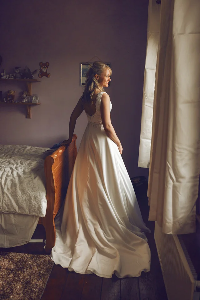 Wedding_photographer_South_Dublin_016.jpg